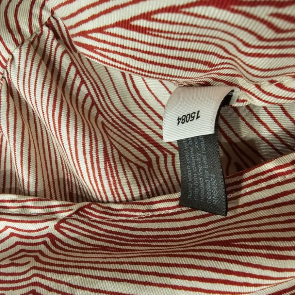 ITEM SOLD - Picture 6 of 6